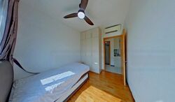 Waterview (D18), Condominium #450260741